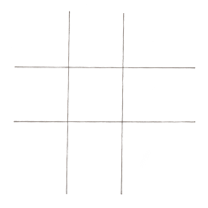 製図ペン