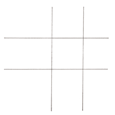 製図ペン