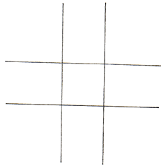 製図ペン