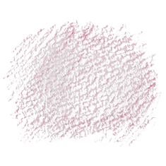 サンフラワーペーパーM画パッド（PDパッド）