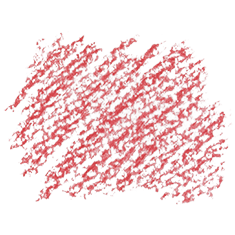 サンフラワーペーパーM画パッド（PDパッド）